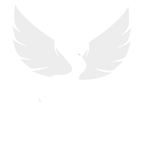 Fénix - Servicios Administrativos